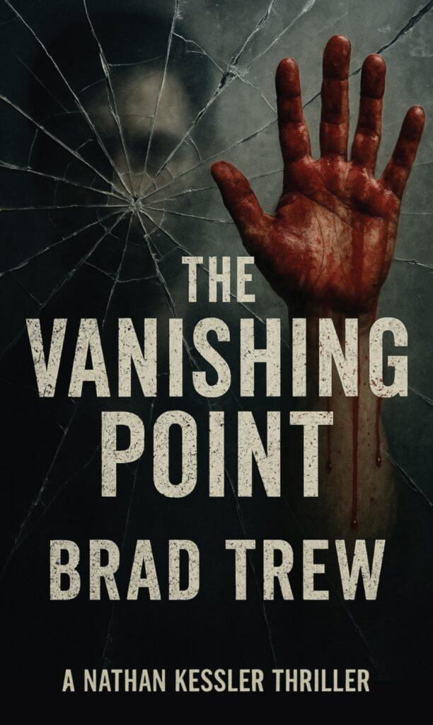 The Vanishing Point